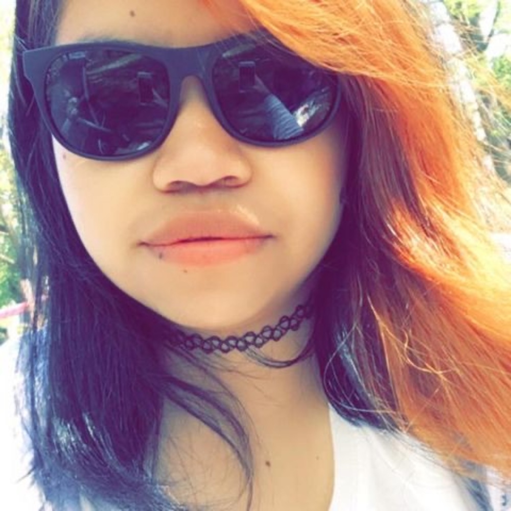 Meet your Posher, Sydney